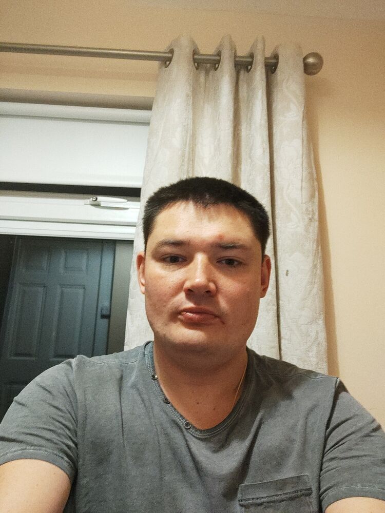  Durlas,   Dima, 36 ,   ,   , c 