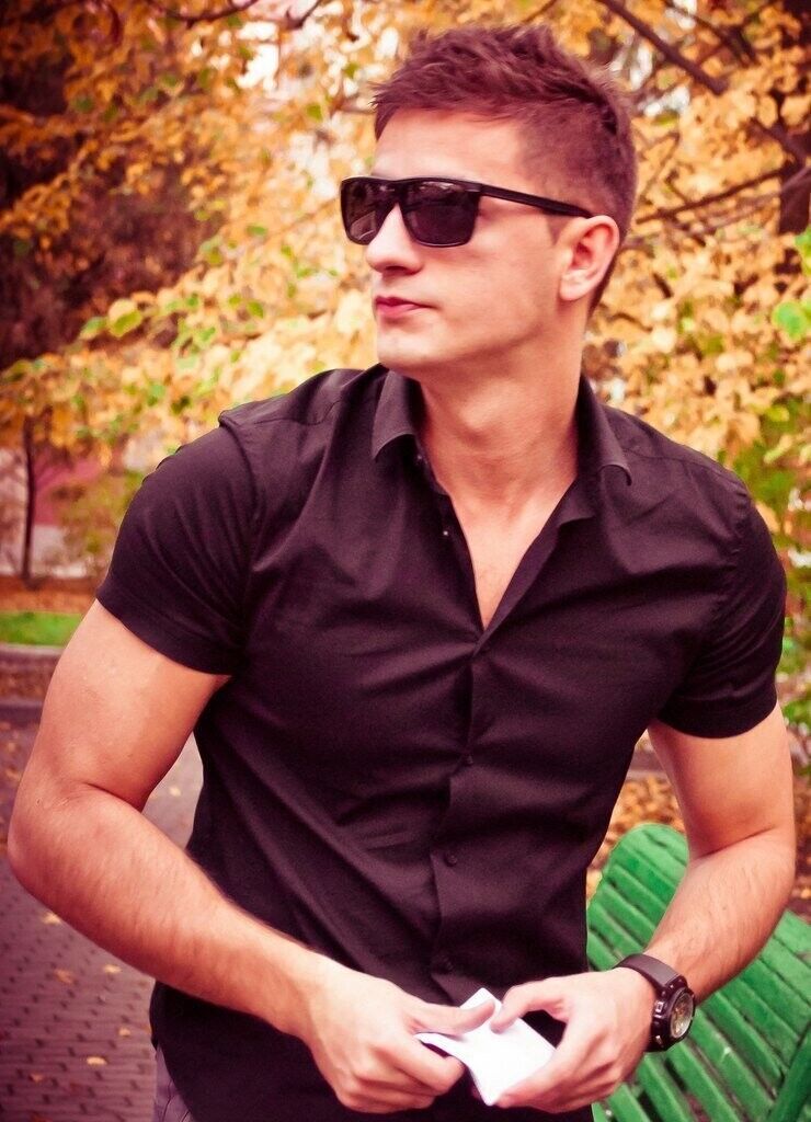 ���� 20343301 ������� �������, 43 ����, ���� ���������� � ������