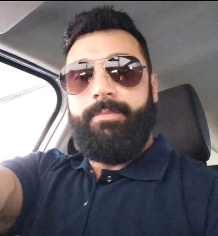 ���� 38305571 ������� ��������, 38 ���, ���� ���������� � �������������