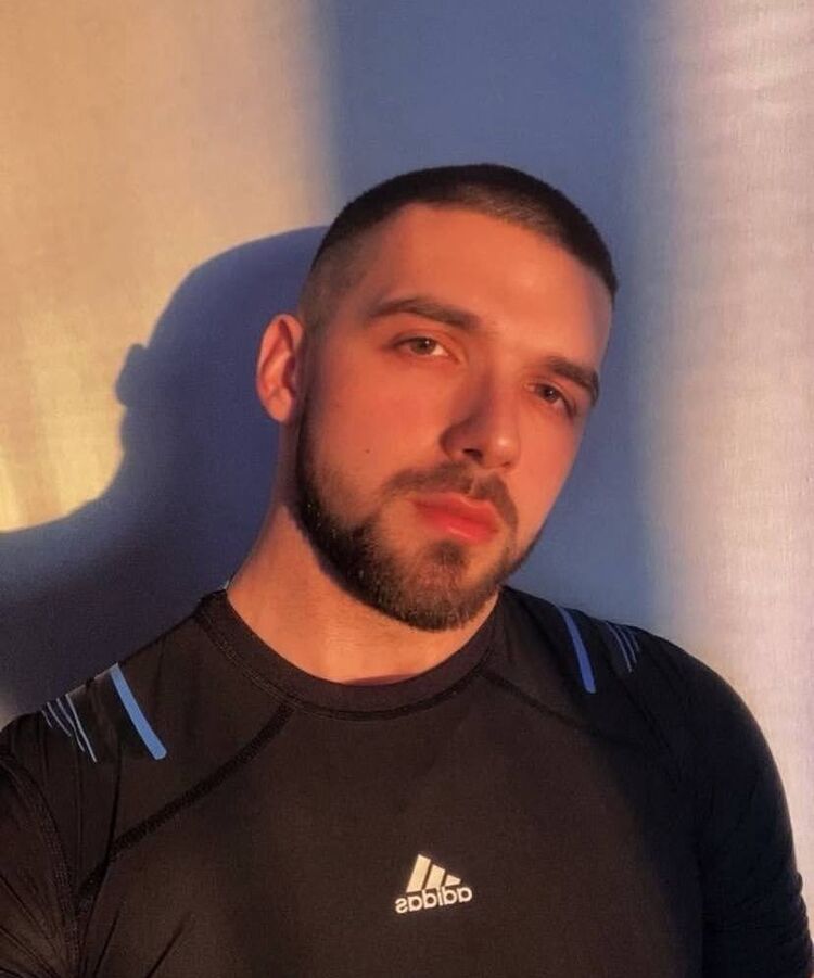 ���� 55418831 ������� ��������, 36 ���, ���� ���������� � ������� ���������