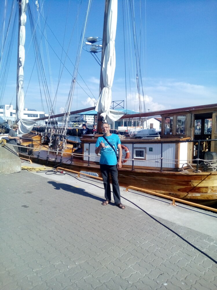 ���� 26239031 ������� �������, 47 ���, ���� ���������� � ������