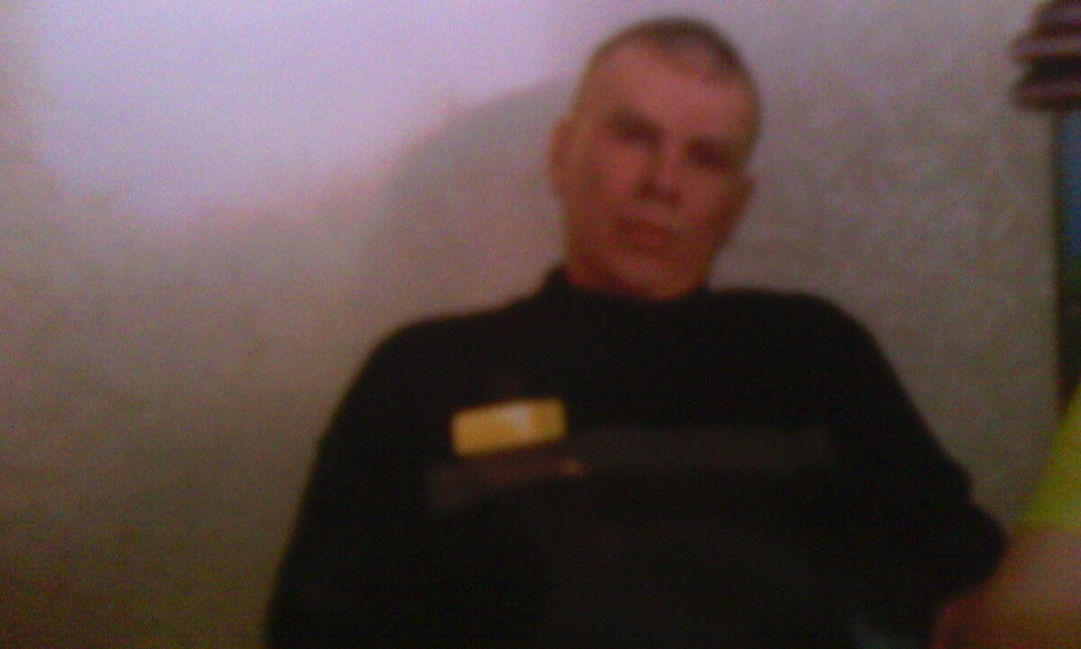 ���� 8168071 ������� �����, 43 ����, ���� ���������� � ������