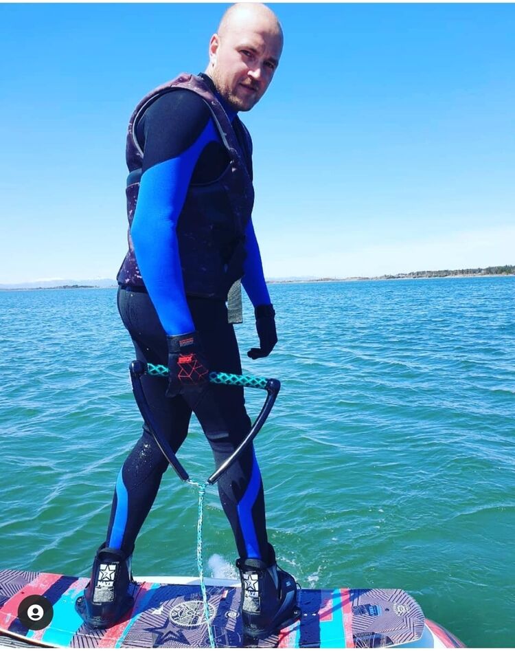  ,   , 34 ,   c 