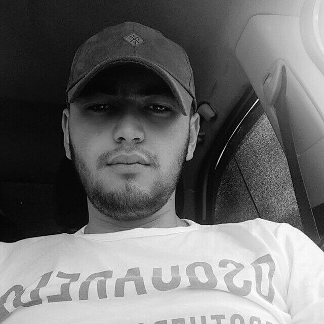  ,   Axror, 27 ,   ,   , c 