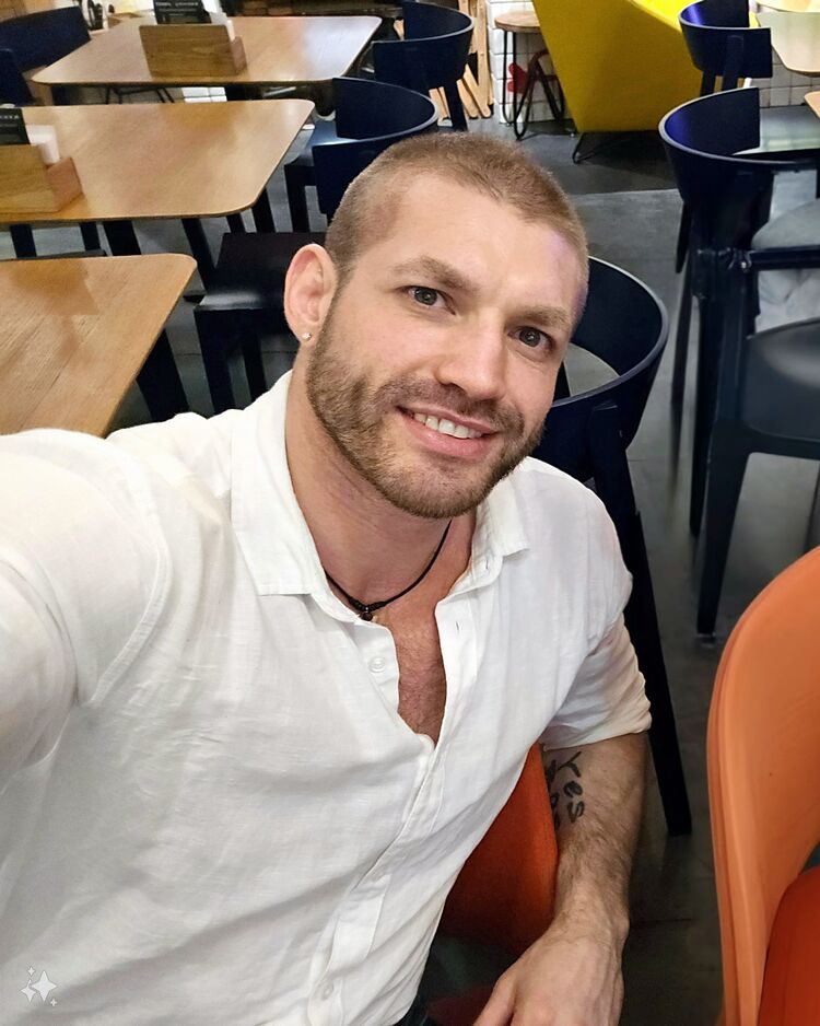 ���� 54893191 ������� ������, 29 ���, ���� ���������� � ������������