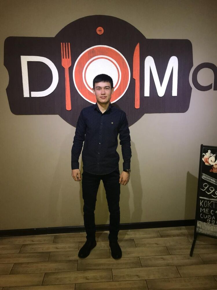 ���� 15992031 ������� �����, 34 ����, ���� ���������� � ���������