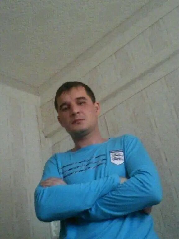  49713641  , 45 ,    