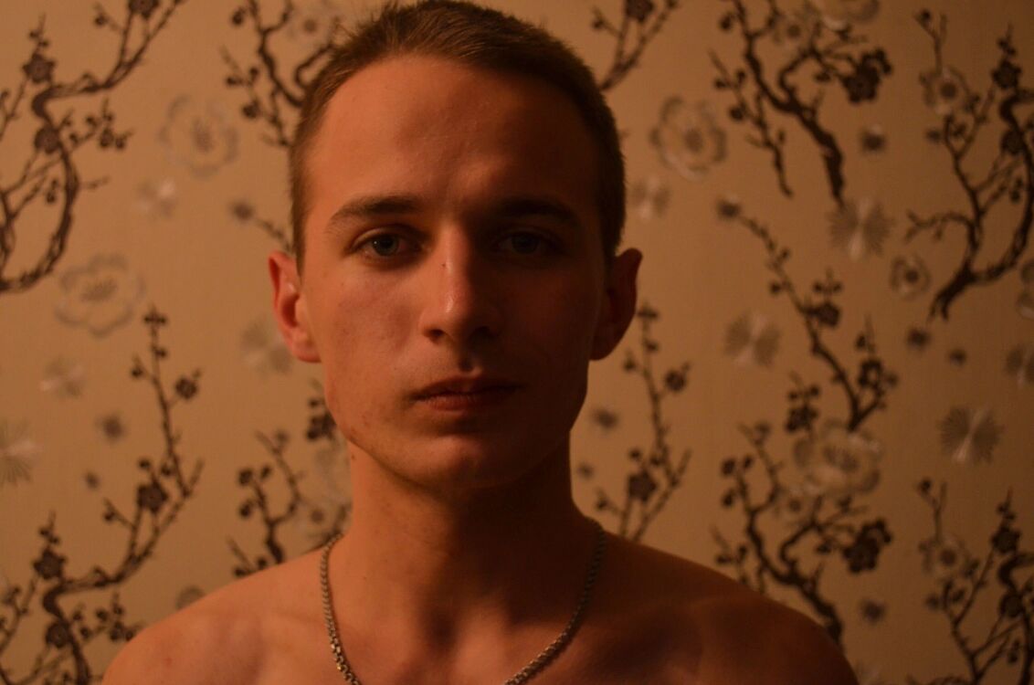  ,   , 29 ,     , c 