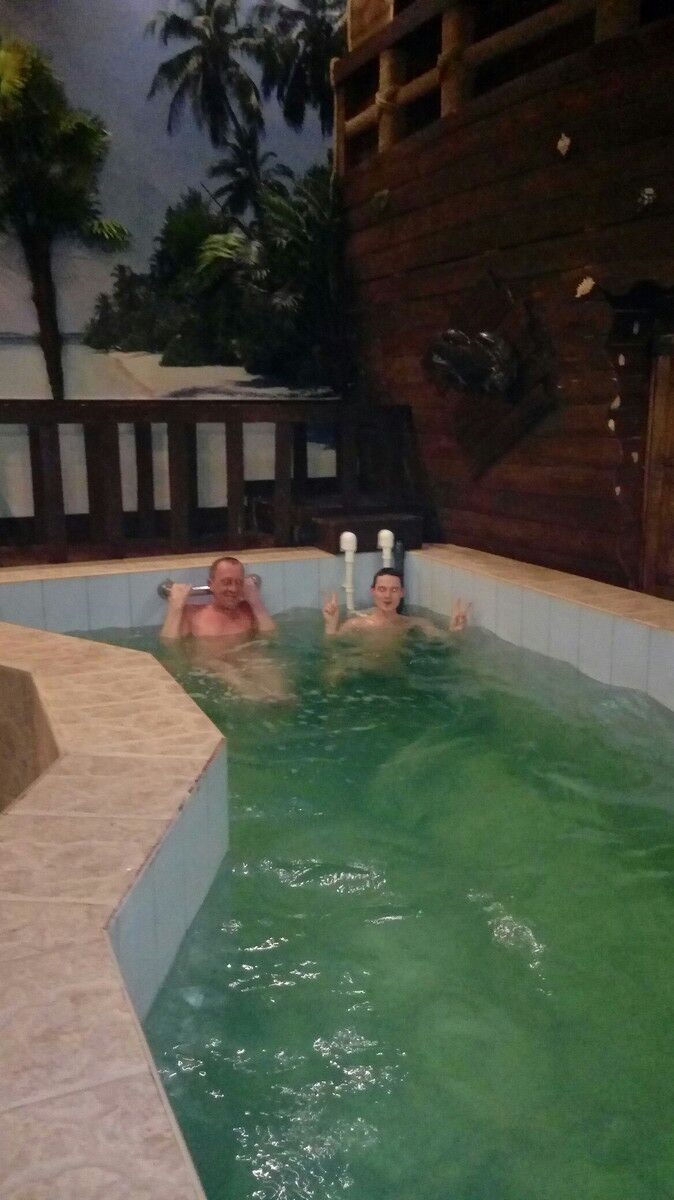 ���������� ������, ���� ������� ������, 36 ���, ������������ ��� ������, ����� � ���������, c�������� ���������