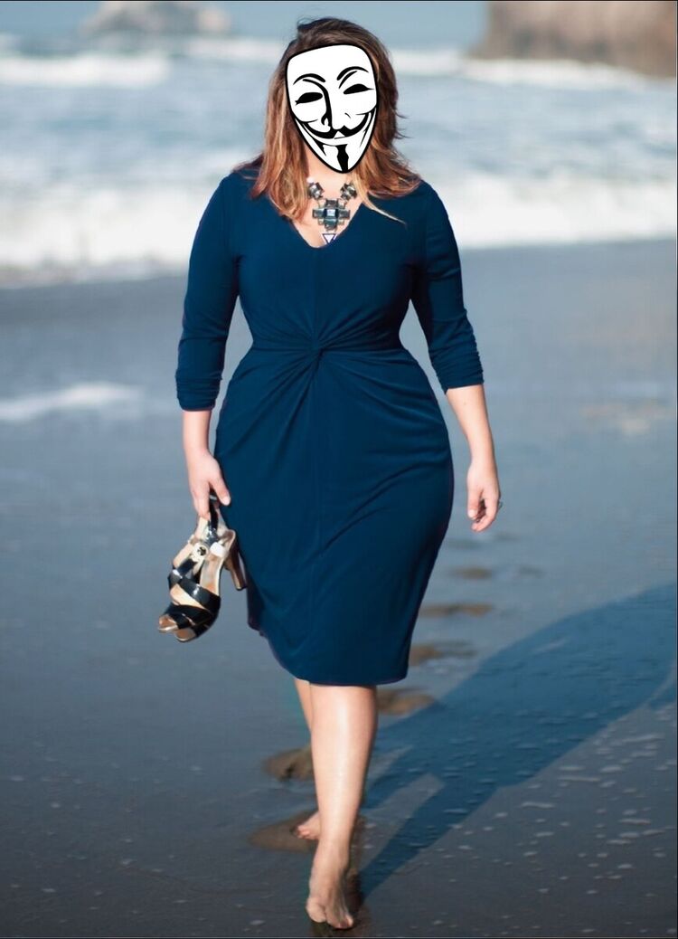 ���� 20441201 ������� �����, 50 ���, ���� ���������� � ������