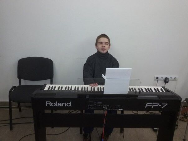 ���� 7622881 ������� ������, 37 ���, ���� ���������� � �����������