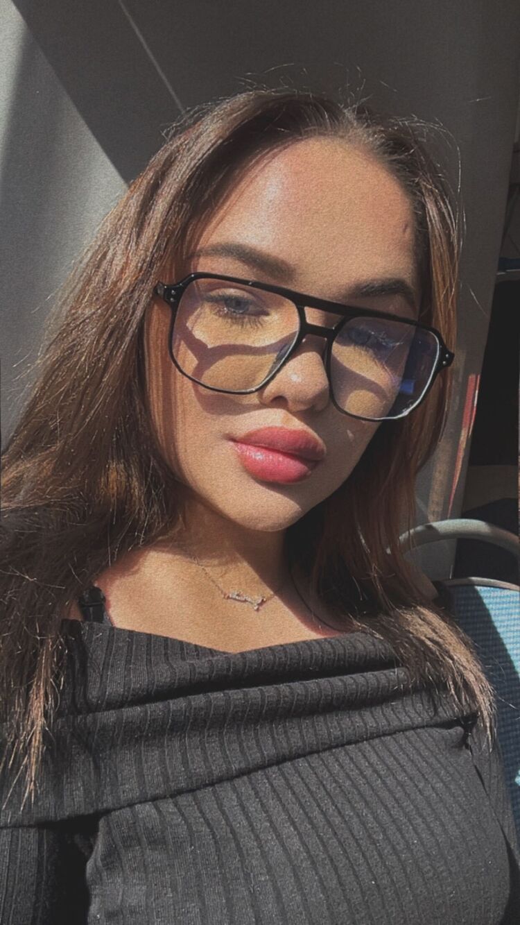 ���������� ������, ���� ������� ����������, 21 ���, ������������ ��� ������, ����� � ���������, c�������� ���������