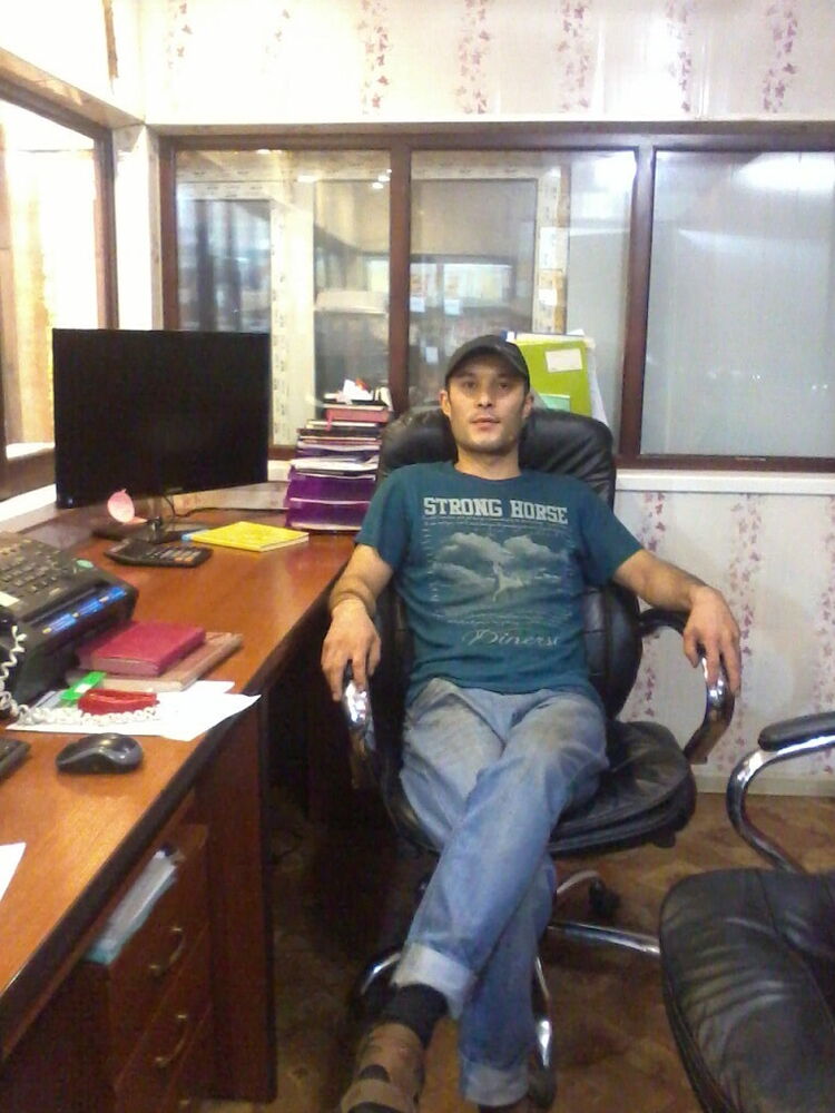 ���������� �����, ���� ������� �����, 39 ���, ������������ ��� ������, ����� � ���������