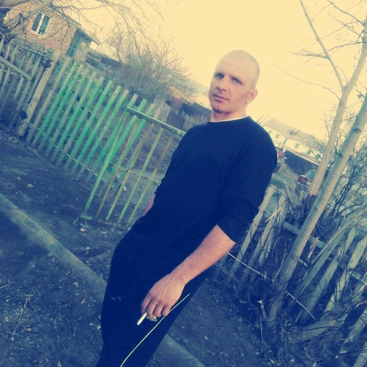 ���������� ��������, ���� ������� ����, 40 ���, ������������ ��� ������, ����� � ���������, c�������� ���������