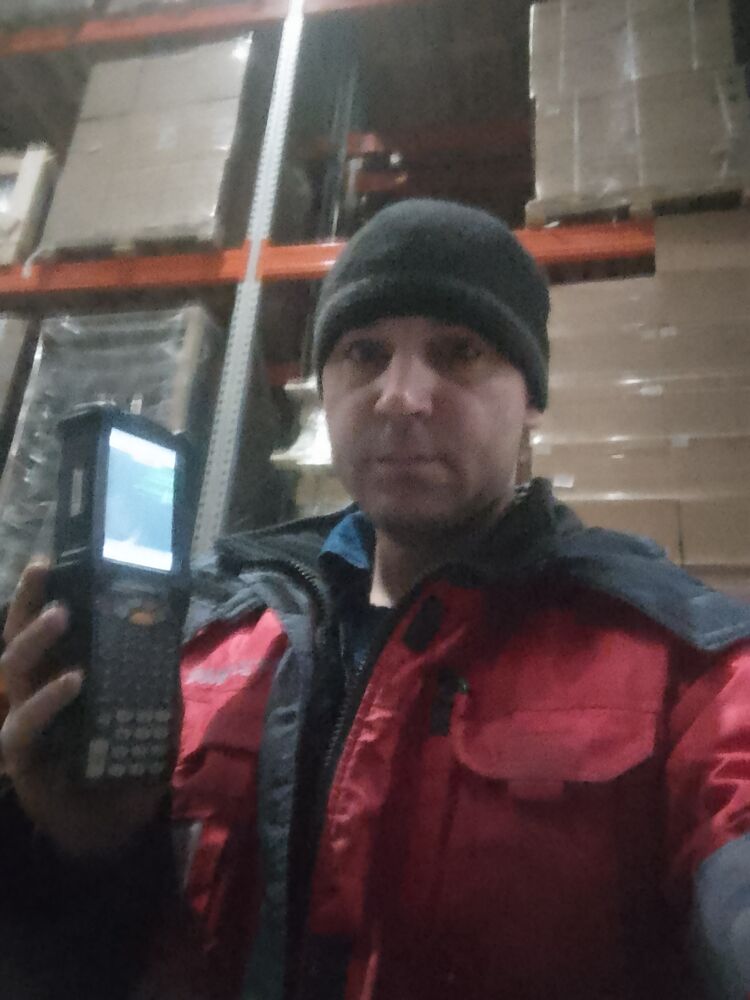  32861321  , 40 ,    