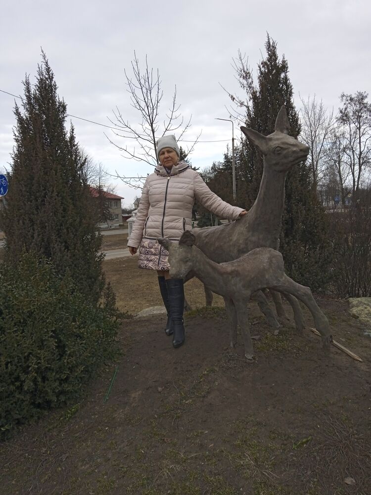  ,   , 59 ,   ,   