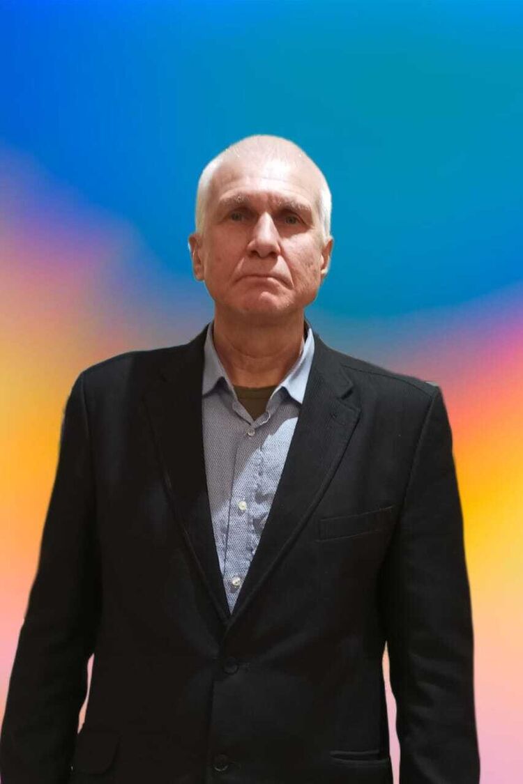  ,   , 58 ,   ,   , c 