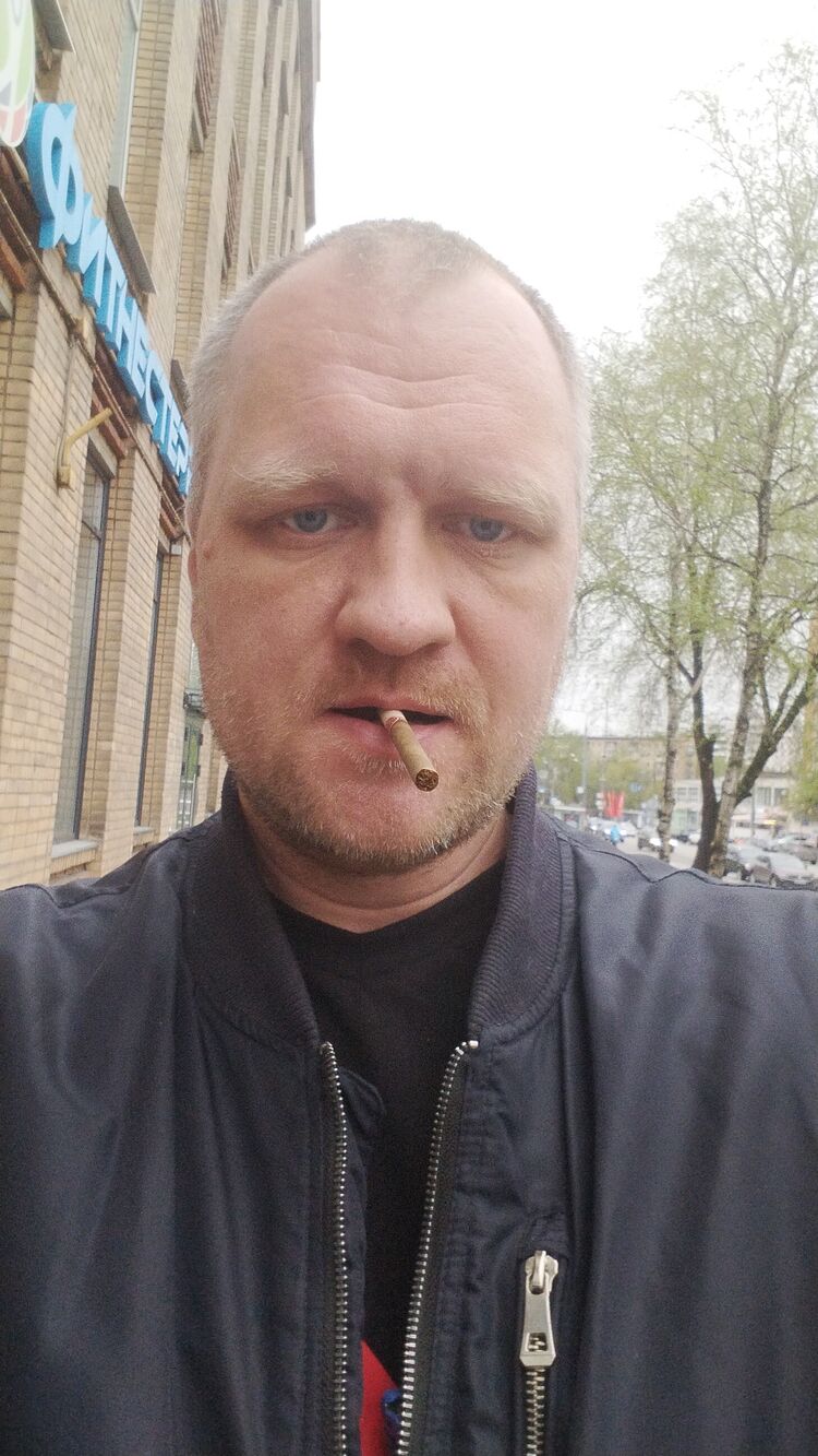 ���������� ����������, ���� ������� ����, 44 ����, ������������ ��� ������, ����� � ���������, c�������� ���������