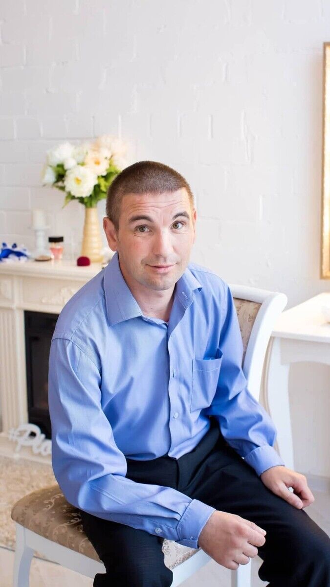 ���������� ������������, ���� ������� ������, 47 ���, ������������ ��� c�������� ���������