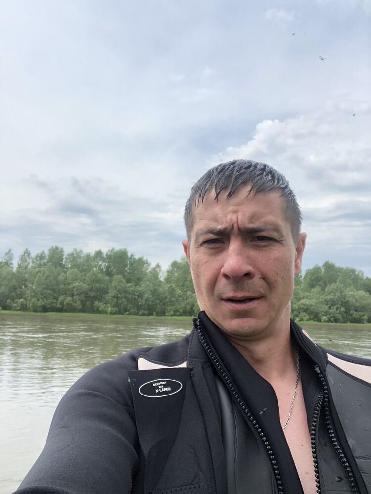 ���� 45916331 ������� ����, 39 ���, ���� ���������� � �����������