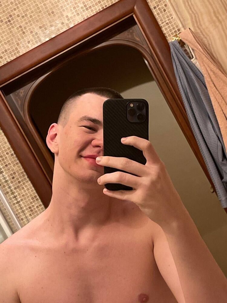 ���� 26839141 ����� ���������, 24 ����, ���� ���������� � ������