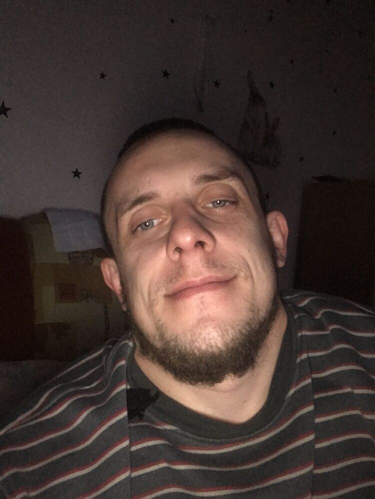 ���� 25610771 ������� ����, 35 ���, ���� ���������� � �������������