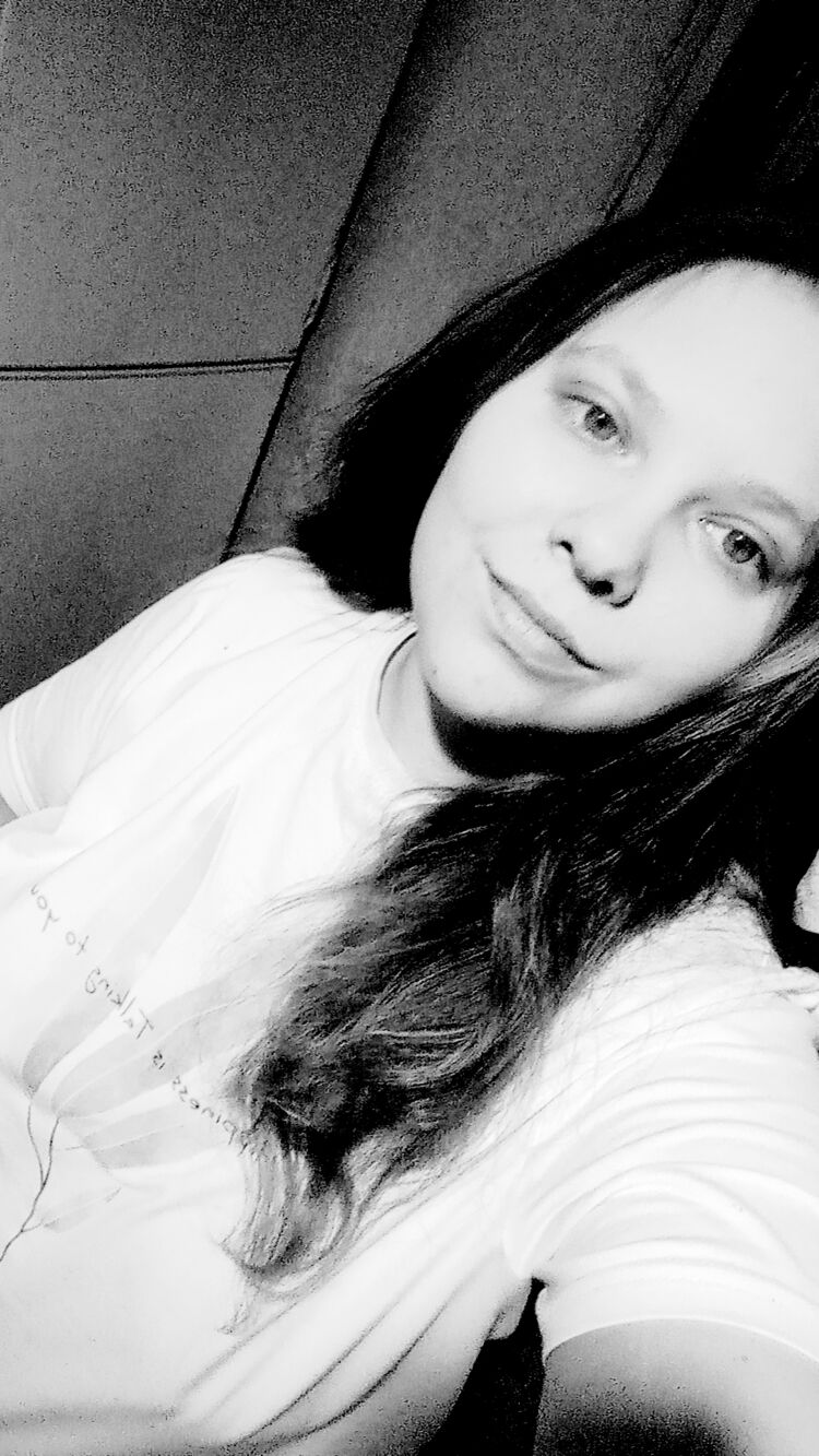 ���� 55666681 ������� ����, 24 ����, ���� ���������� � ����������