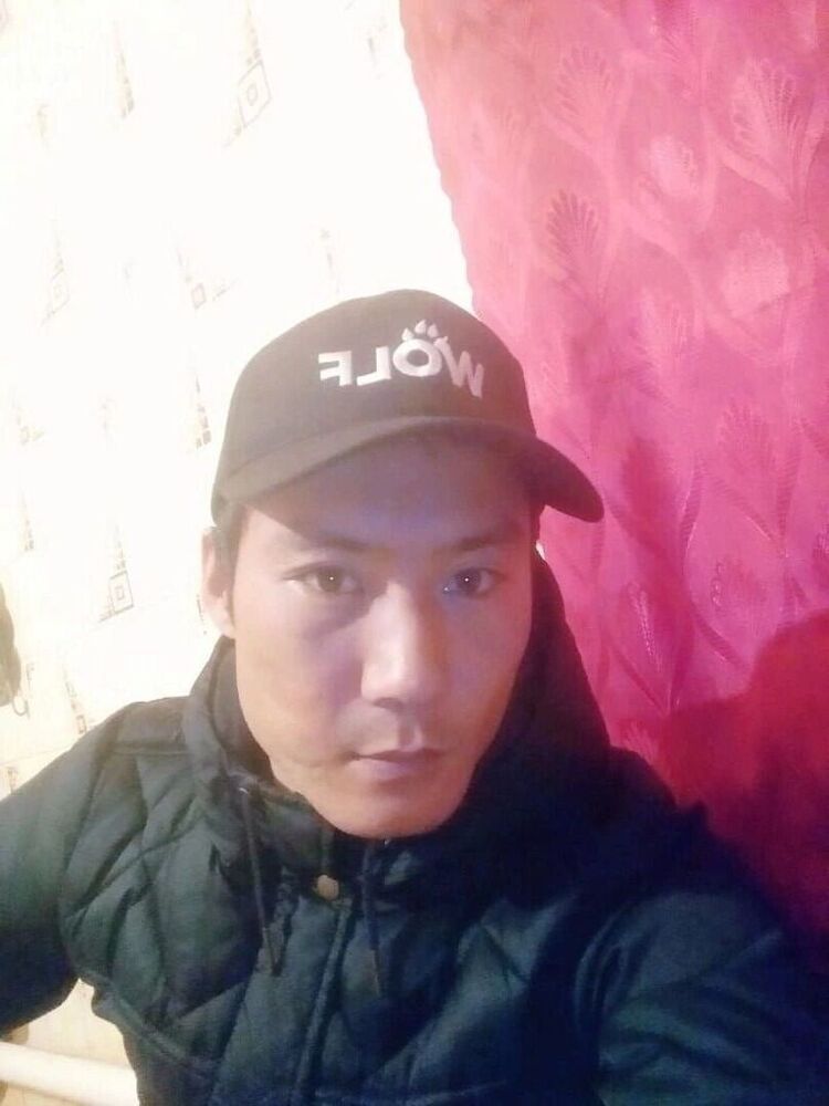 ���� 54144471 ������� ����, 34 ����, ���� ���������� � ������