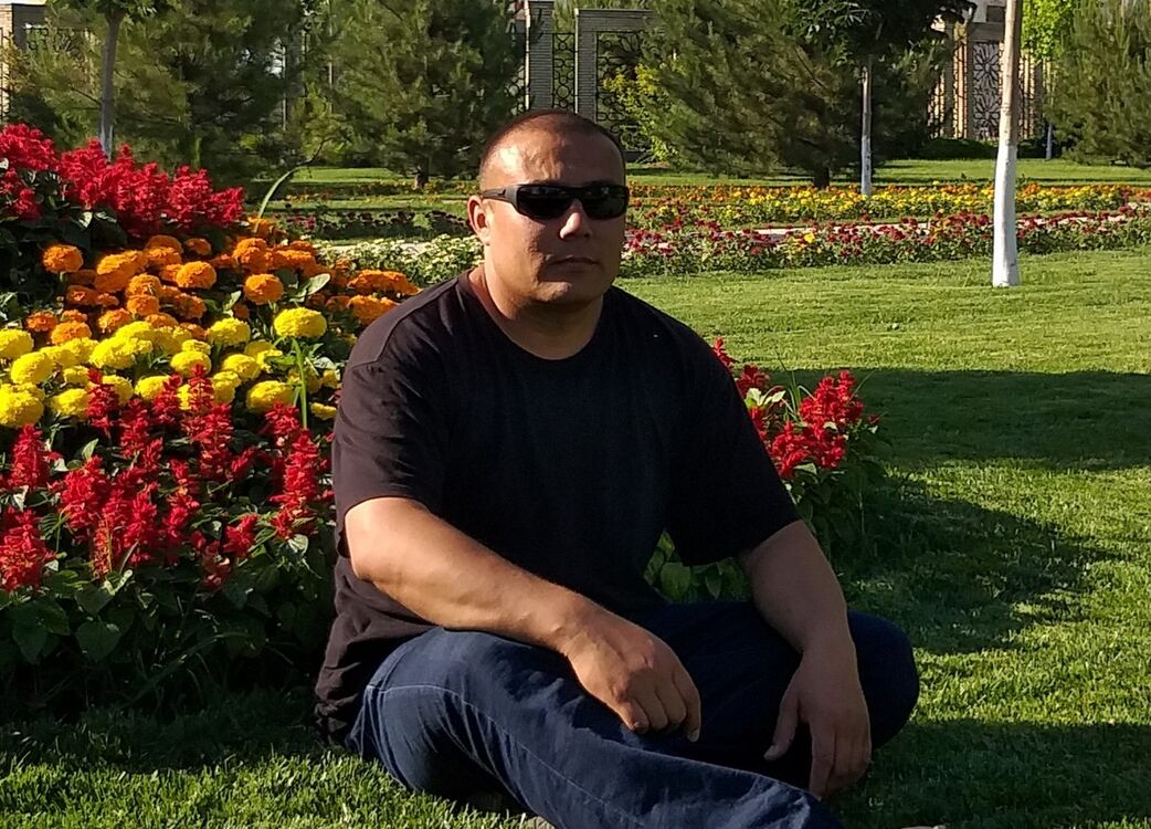 ���� 19108301 ������� ����, 45 ���, ���� ���������� � ��������