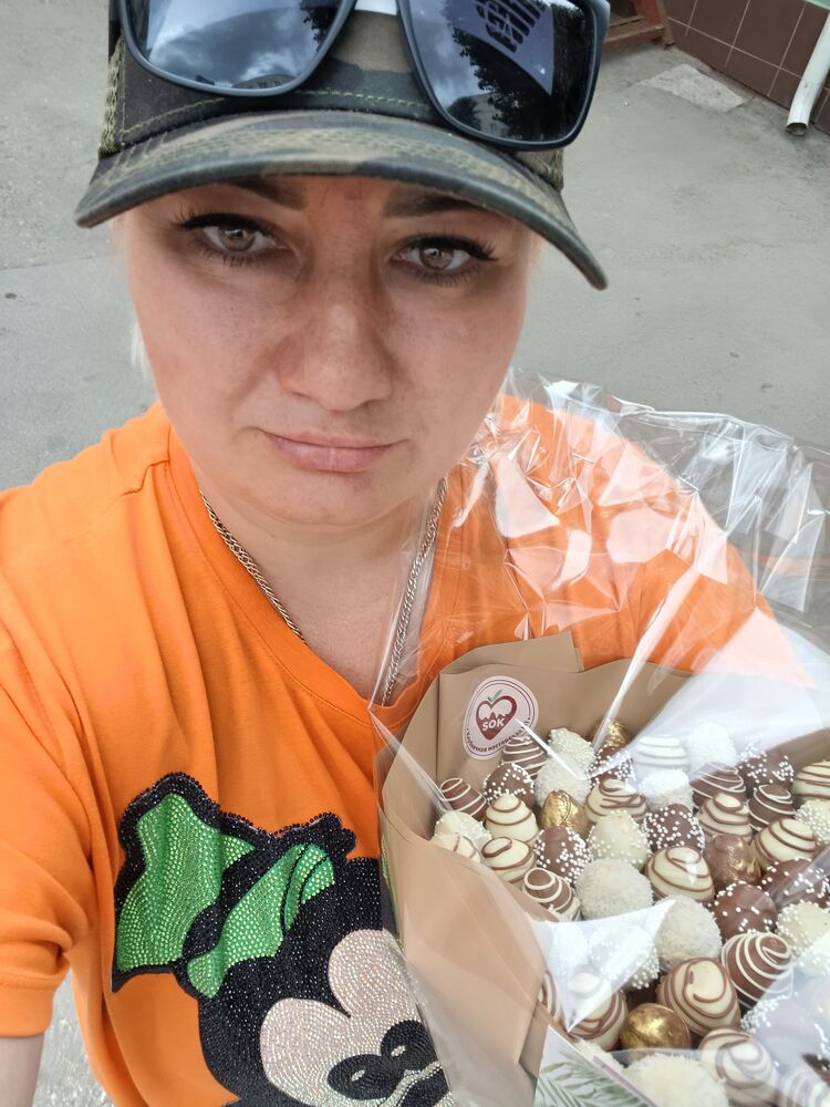 ���� 36215211 ������� ���������, 39 ���, ���� ���������� � �����