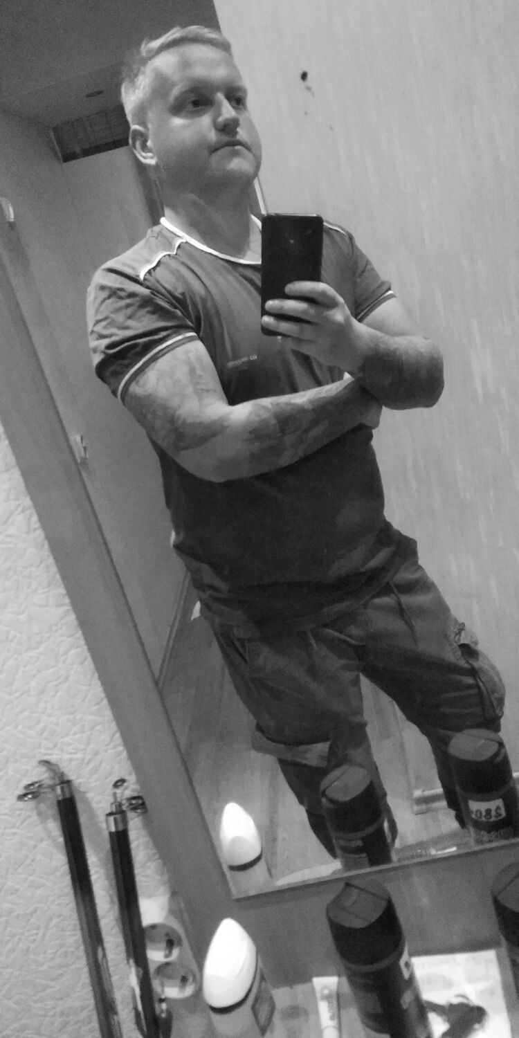 ���� 28988021 ������� Roma, 33 ����, ���� ���������� � �������