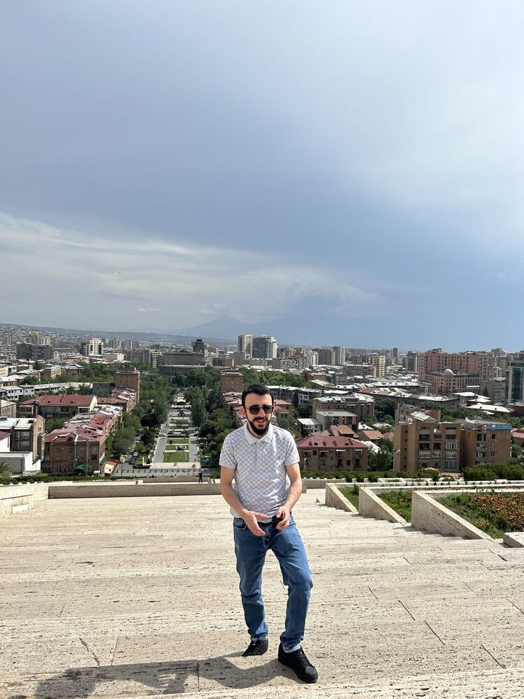  ,   Eric, 31 ,   ,   , 