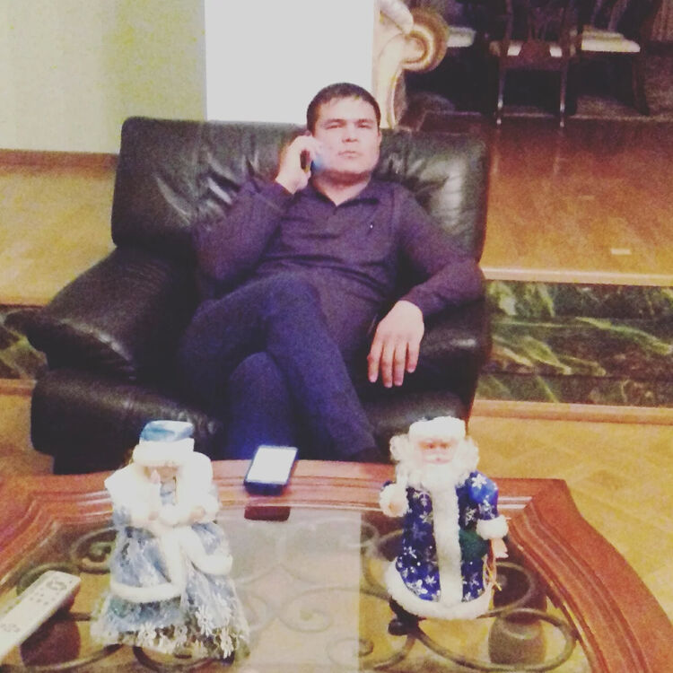 ���� 33896861 ������� Misha, 37 ���, ���� ���������� � ����������