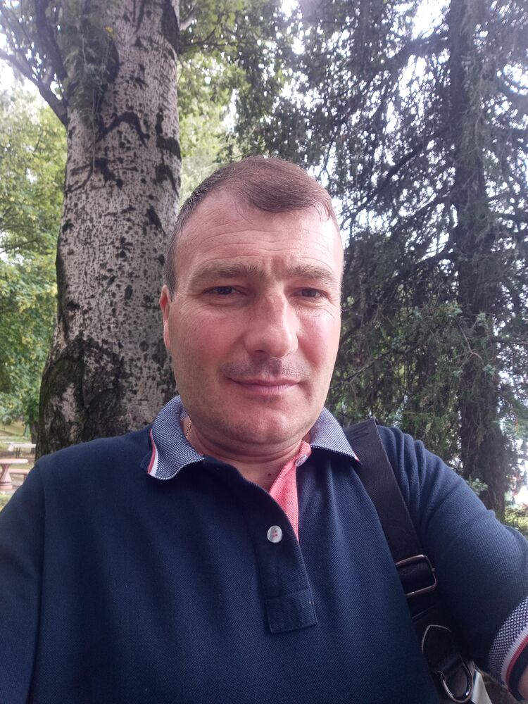 ���������� �������, ���� ������� Sorin, 44 ����, ������������ ��� ������, ����� � ���������, c�������� ���������, ���������