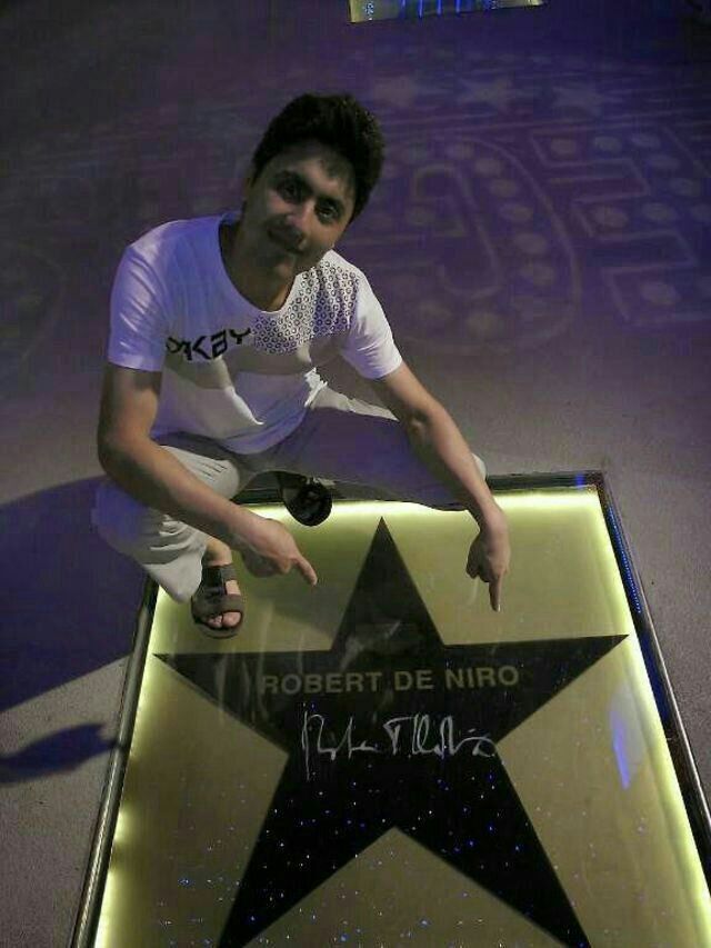  ,   Ashraf, 43 ,   ,   , c 
