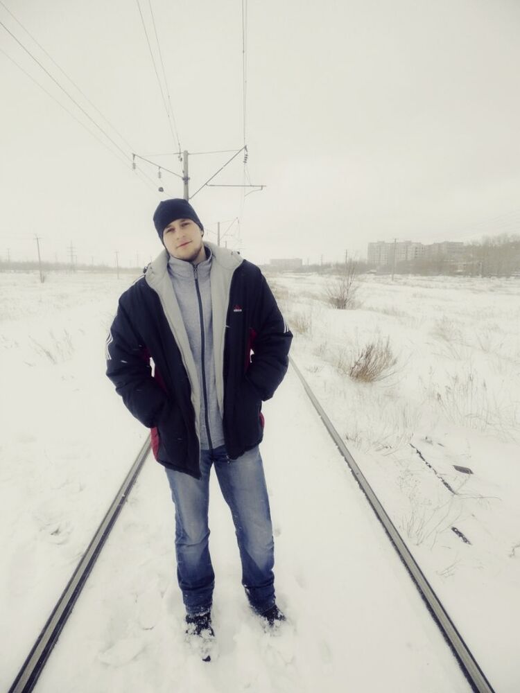 ���� 4742141 ������� ��������, 32 ����, ���� ���������� � ��������