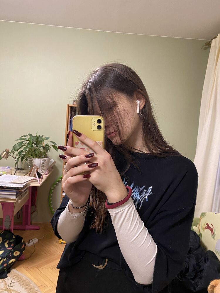 ���� 30641141 ������� �����, 22 ����, ���� ���������� � ������