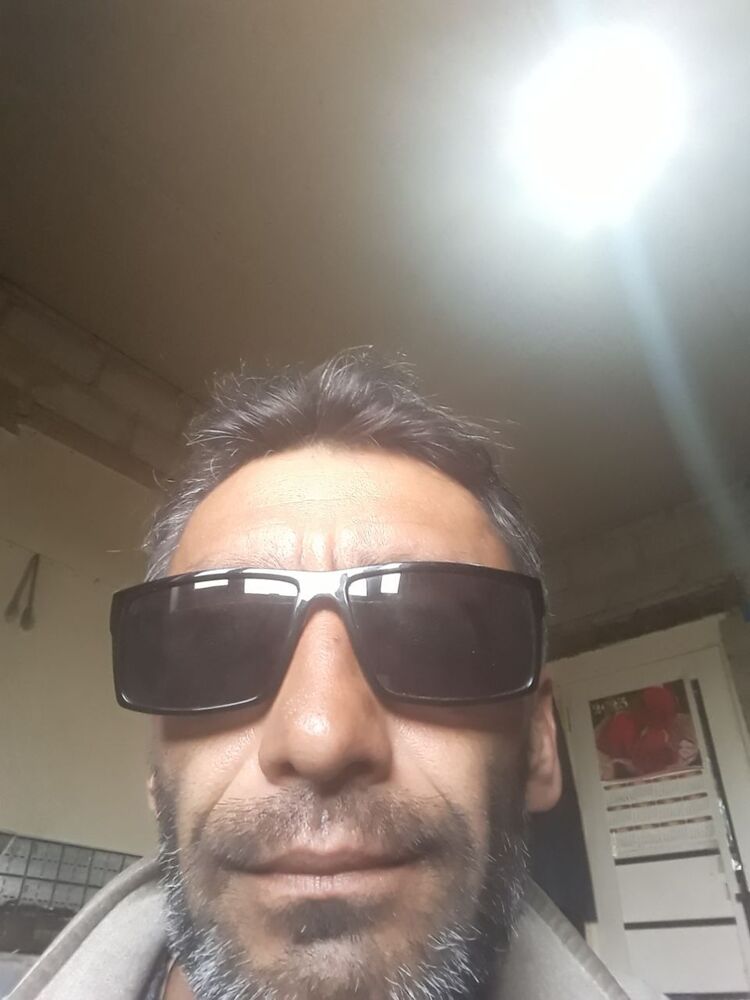  33272511  , 47 ,    