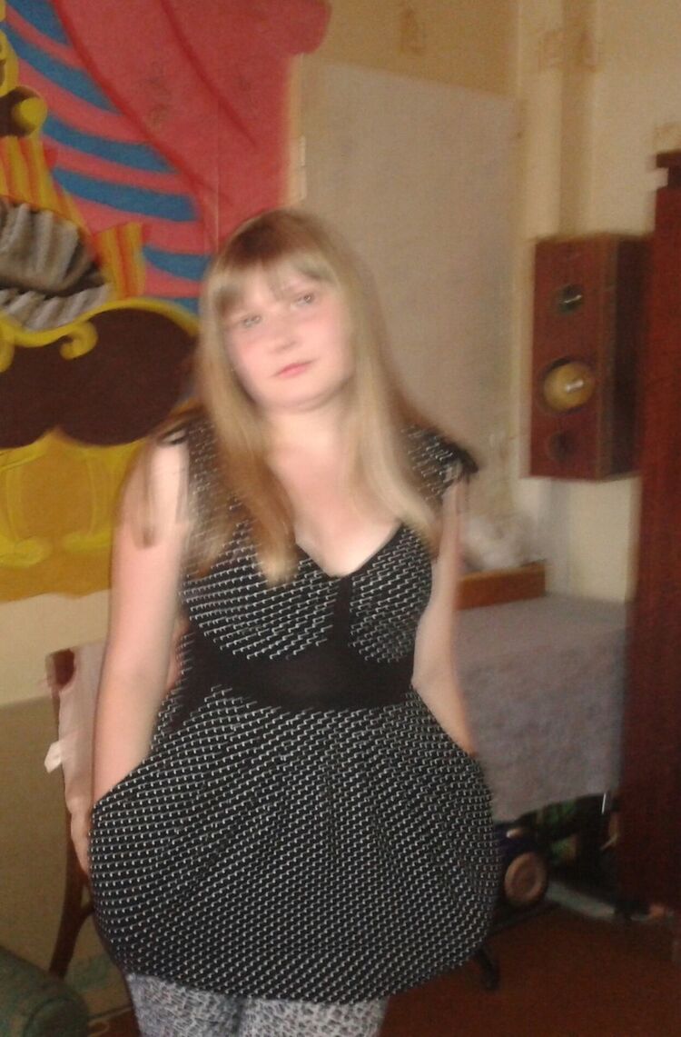 ���������� ������-��-����, ���� ������� �������, 33 ����, ������������ ��� ������, ����� � ���������, c�������� ���������