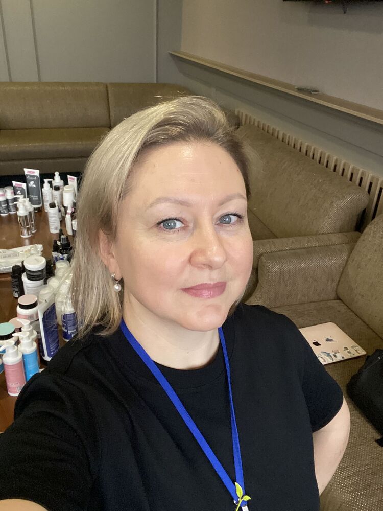 ���������� ������, ���� ������� ����������, 42 ����, ������������ ��� ������, ����� � ���������, ���������