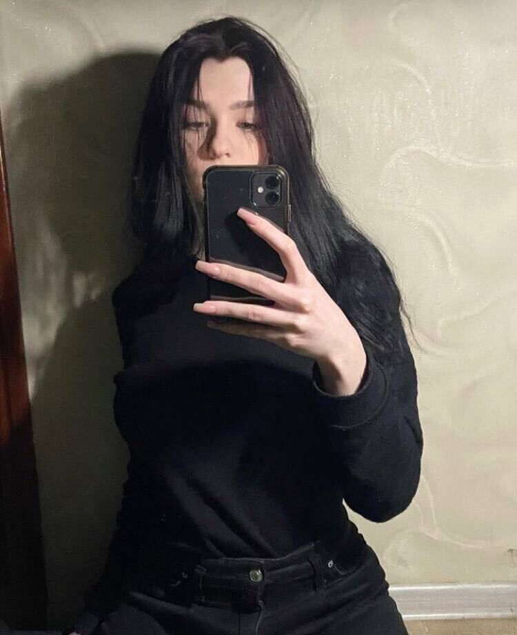 ���� 39581571 ������� ������, 26 ���, ���� ���������� � ������