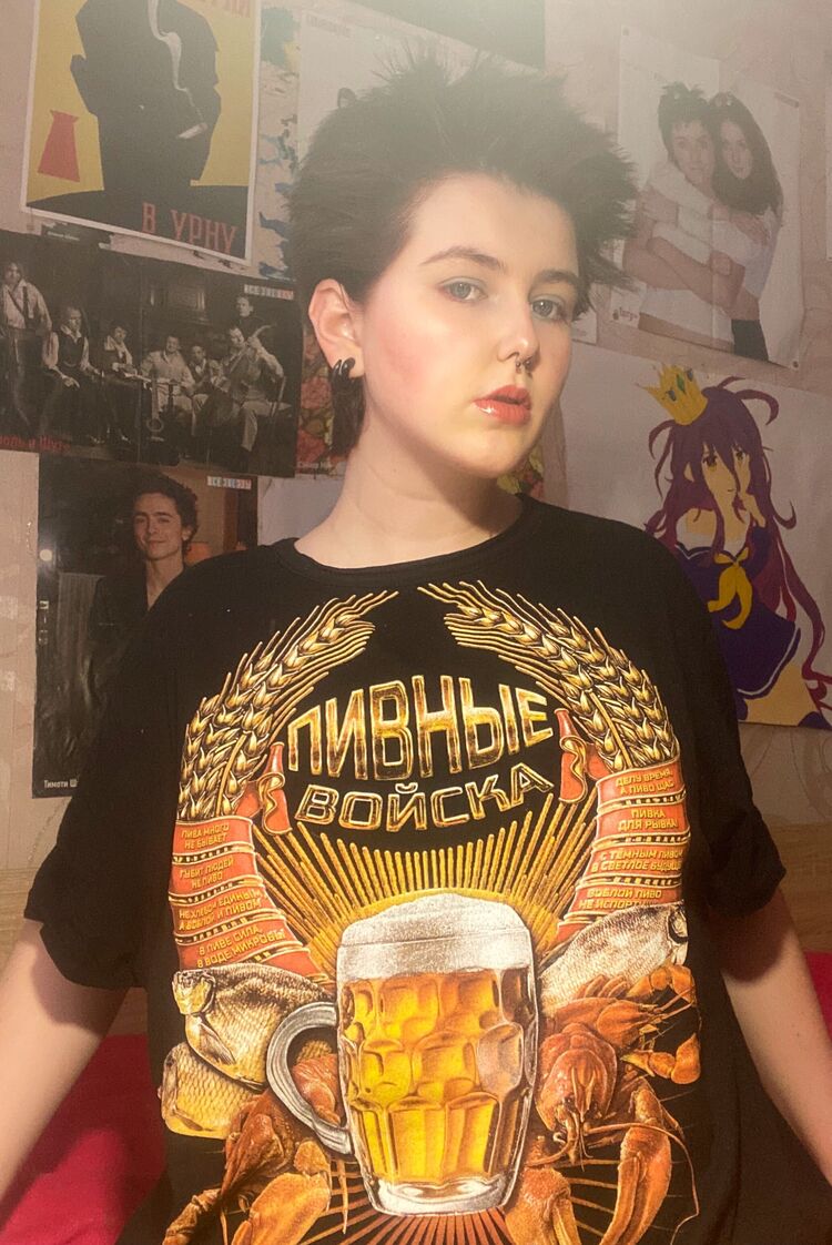 ���������� ������-��-����, ���� ������� ������, 21 ���, ������������ ��� ������, ����� � ���������, c�������� ���������