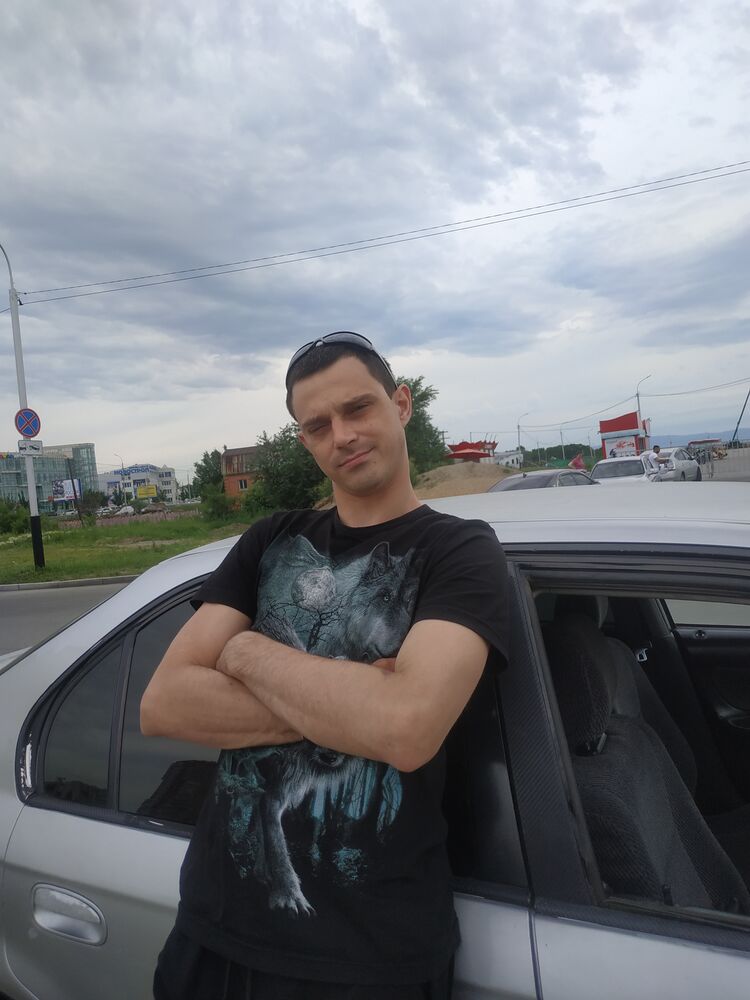 ���� 54530331 ������� �������, 33 ����, ���� ���������� � ����������