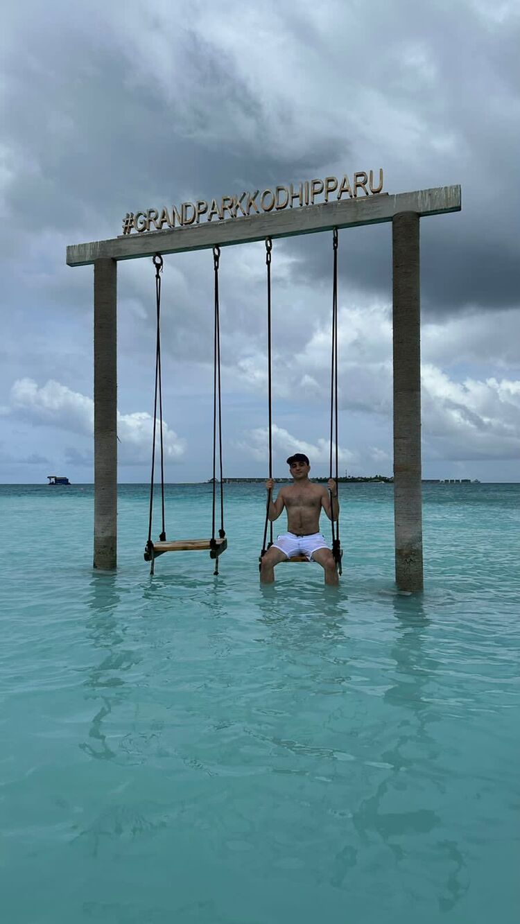 ���� 37287531 ������� ������, 38 ���, ���� ���������� � ������