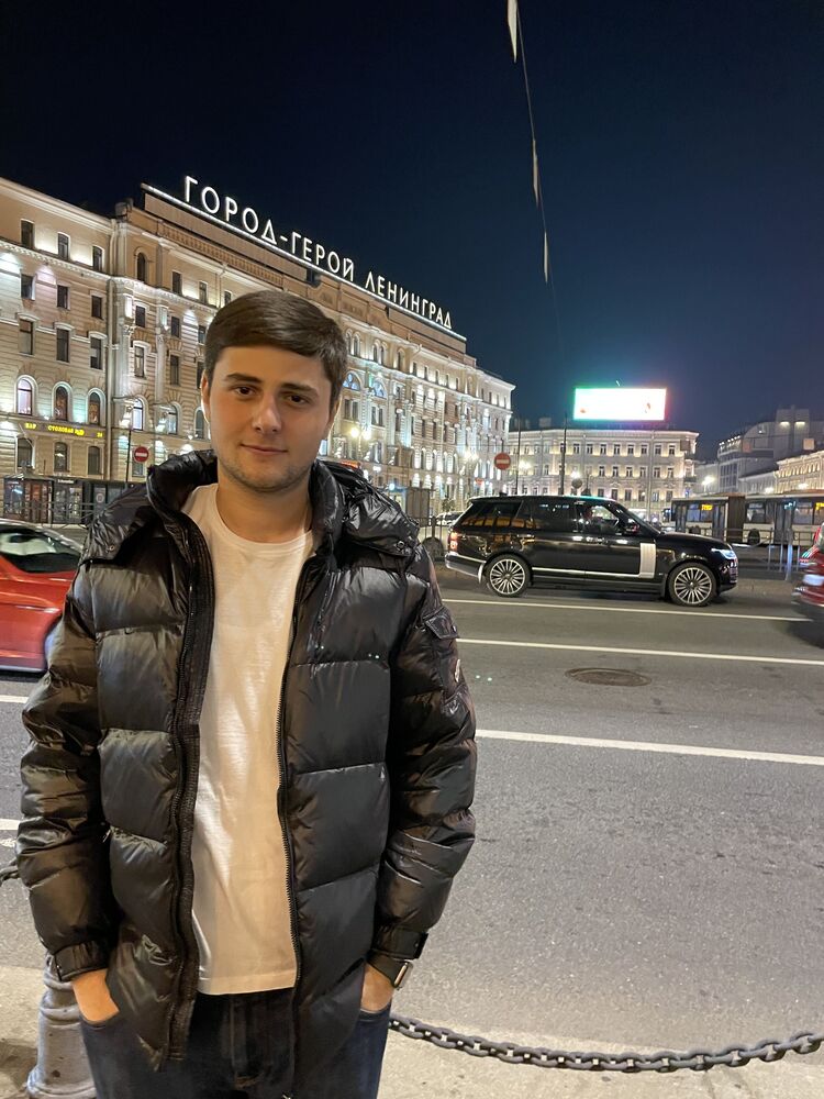 ���������� �����-���������, ���� ����� Alan, 23 ����, ������������ ��� ������, ����� � ���������, ���������