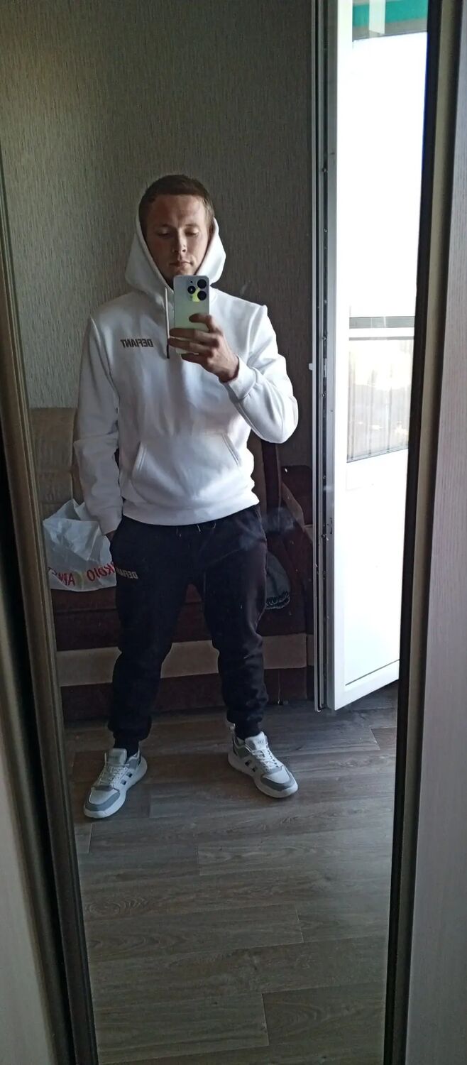 ���� 38758661 ������� �������, 27 ���, ���� ���������� � �����������