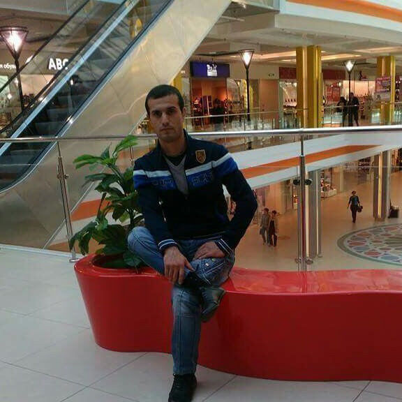 ���������� �������, ���� ������� Izzat, 37 ���, ������������ ��� ������, ����� � ���������, c�������� ���������, ���������