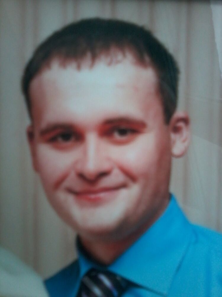 ���� 10989521 ������� ����, 39 ���, ���� ���������� � ������������