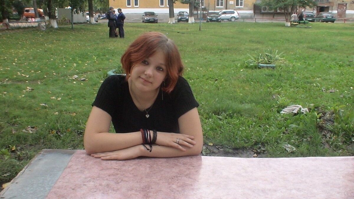  ,   , 28 ,   ,   , c , 