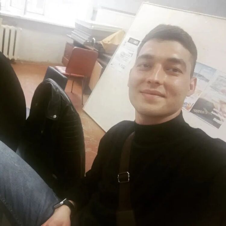 ���������� ���������, ���� ������� �����, 28 ���, ������������ ��� ������, ����� � ���������